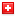 mvi.services server is located in Switzerland